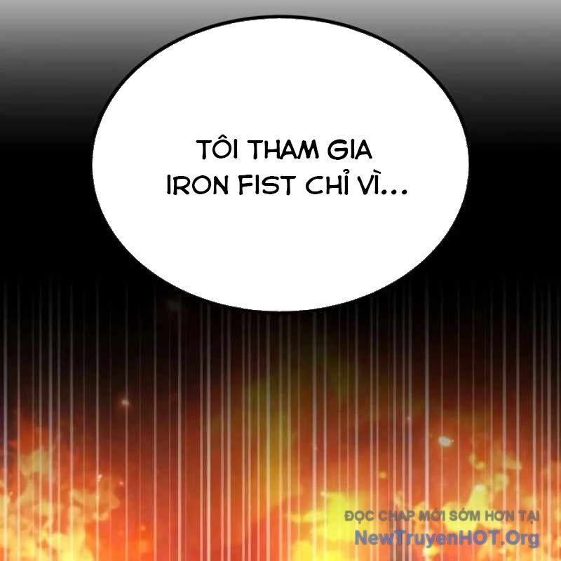 Hồi Quy Nhưng Thế Giới Vẫn Bình Yên chapter 22 - Trang 8