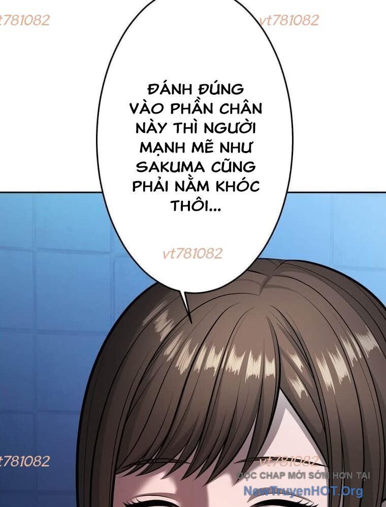 Giáo Viên ác Quỷ Saiko chapter 129 - Trang 139