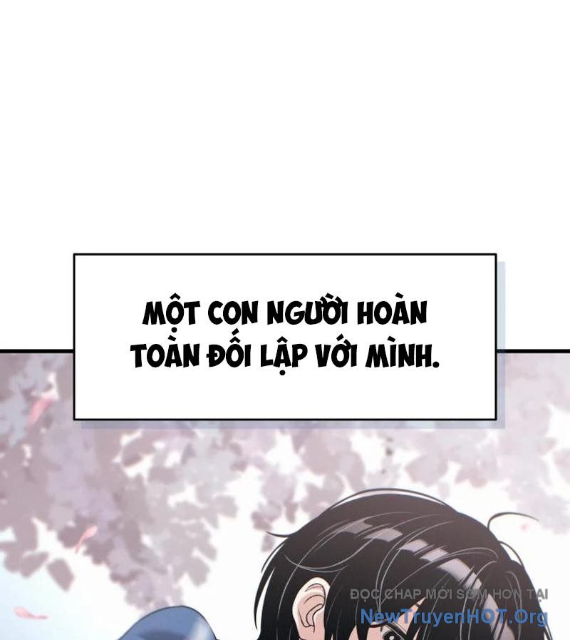 Nhật Kí Chuyển Việc Chap 5 - Next Chap 6