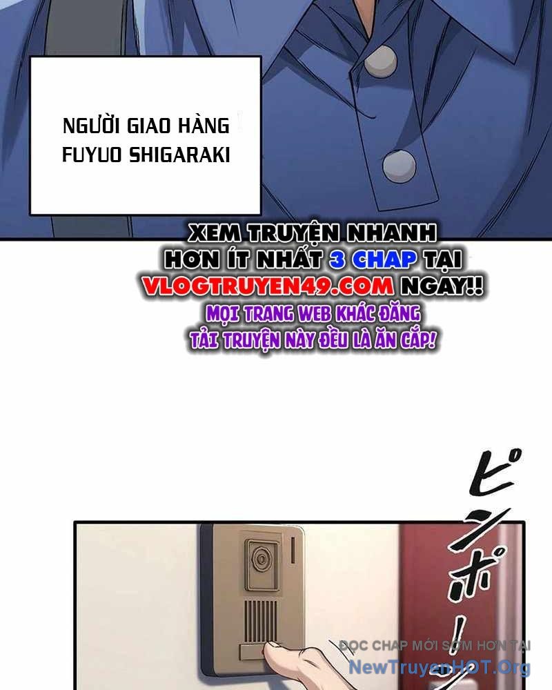 Lão Đại Trung Niên Không Danh chapter 1 - Trang 23