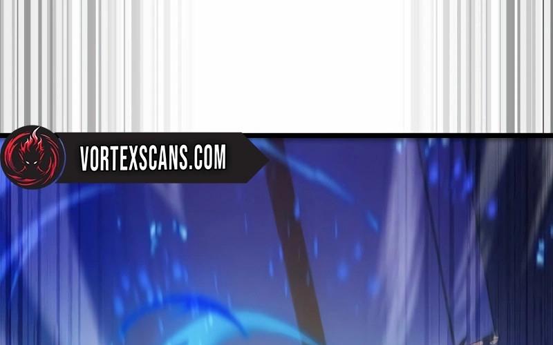 Hắc Ma Pháp Sư Kẻ Duy Nhất Trở Lại Quá Khứ Với Kỹ Năng Gian Lận Siêu Việt chapter 6 - Trang 118