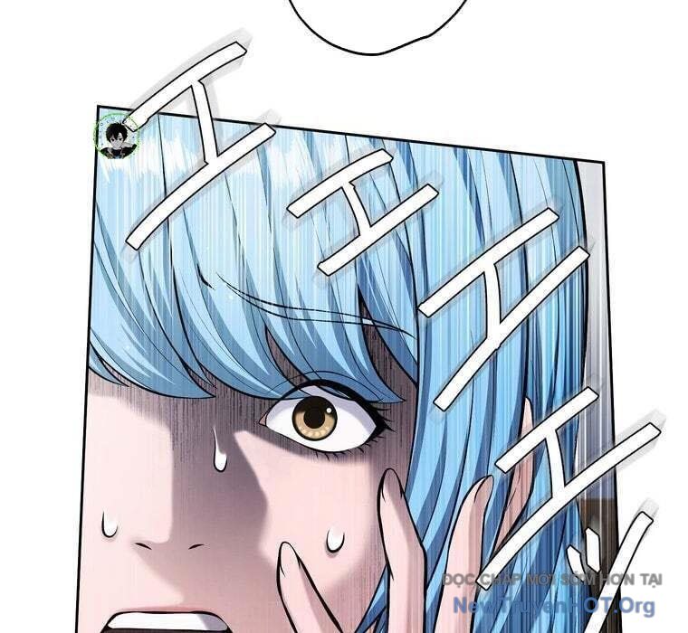 Giáo Viên ác Quỷ Saiko chapter 71 - Trang 147