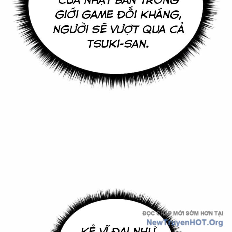 Hồi Quy Nhưng Thế Giới Vẫn Bình Yên chapter 22 - Trang 58