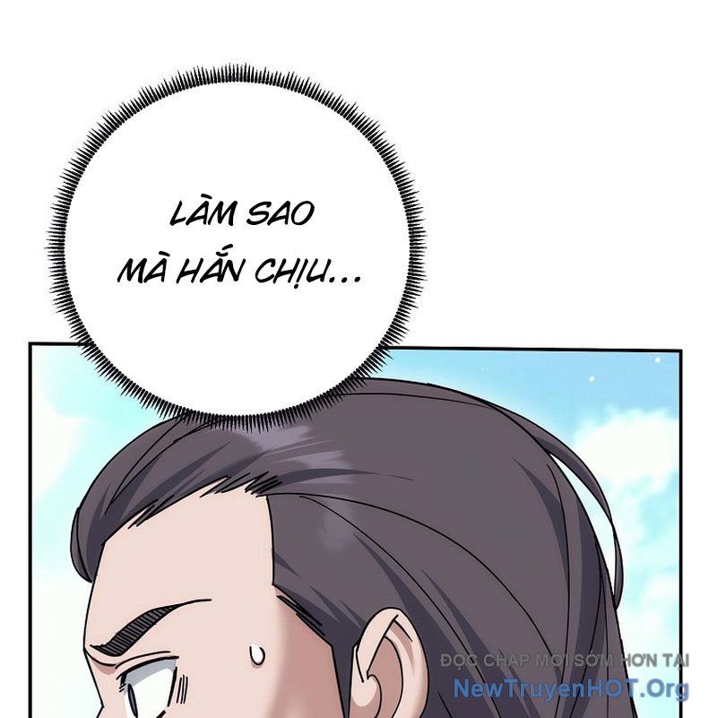Hoạn Quan Tuyệt Luân chapter 27 - Trang 140