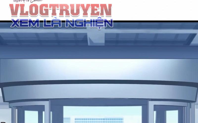 Hắc Ma Pháp Sư Kẻ Duy Nhất Trở Lại Quá Khứ Với Kỹ Năng Gian Lận Siêu Việt chapter 2 - Trang 181