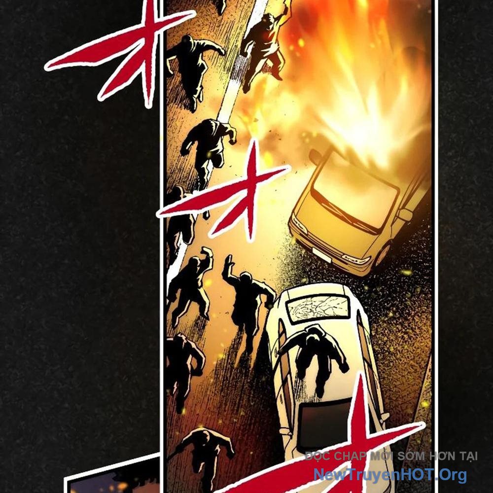Làng Cười chapter 1 - Trang 7