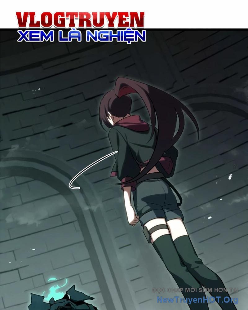 Hắc Ma Pháp Sư Kẻ Duy Nhất Trở Lại Quá Khứ Với Kỹ Năng Gian Lận Siêu Việt chapter 9 - Trang 108