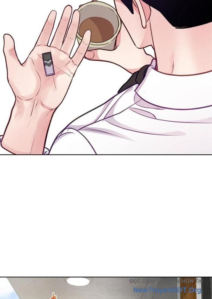 Không Gian Đặc Biệt Của Luật Sư Bình Dị chapter 3 - Trang 117