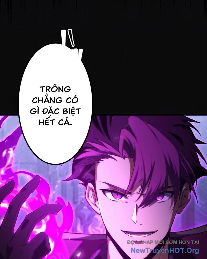Hắc Ma Pháp Sư Kẻ Duy Nhất Trở Lại Quá Khứ Với Kỹ Năng Gian Lận Siêu Việt chapter 1 - Trang 85