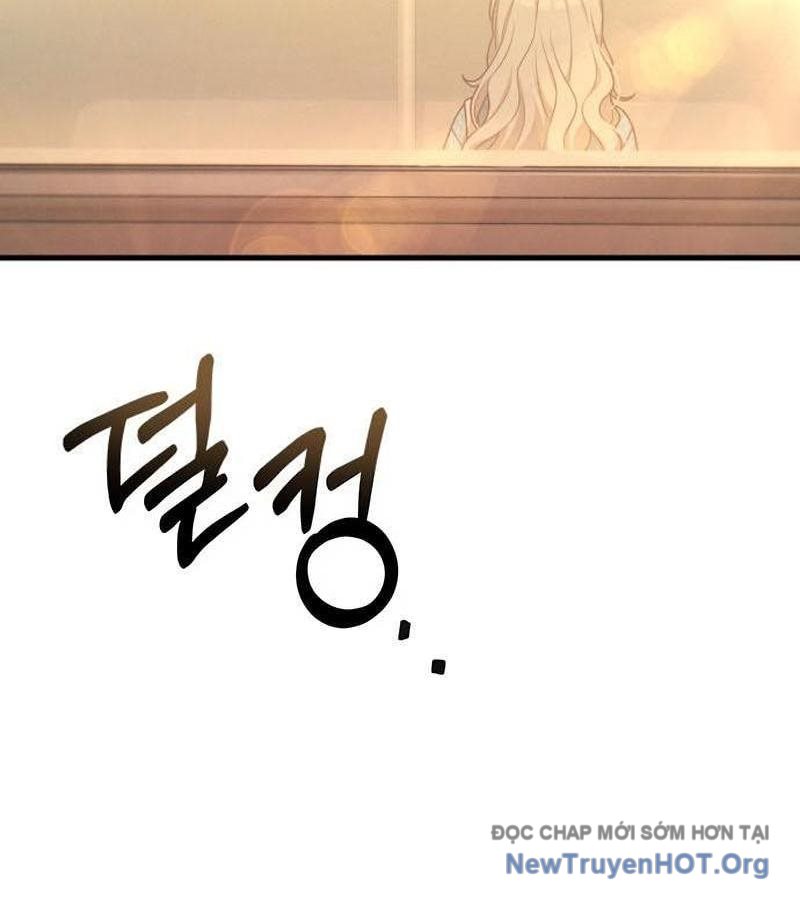 Nhật Kí Chuyển Việc chapter 18 - Trang 133