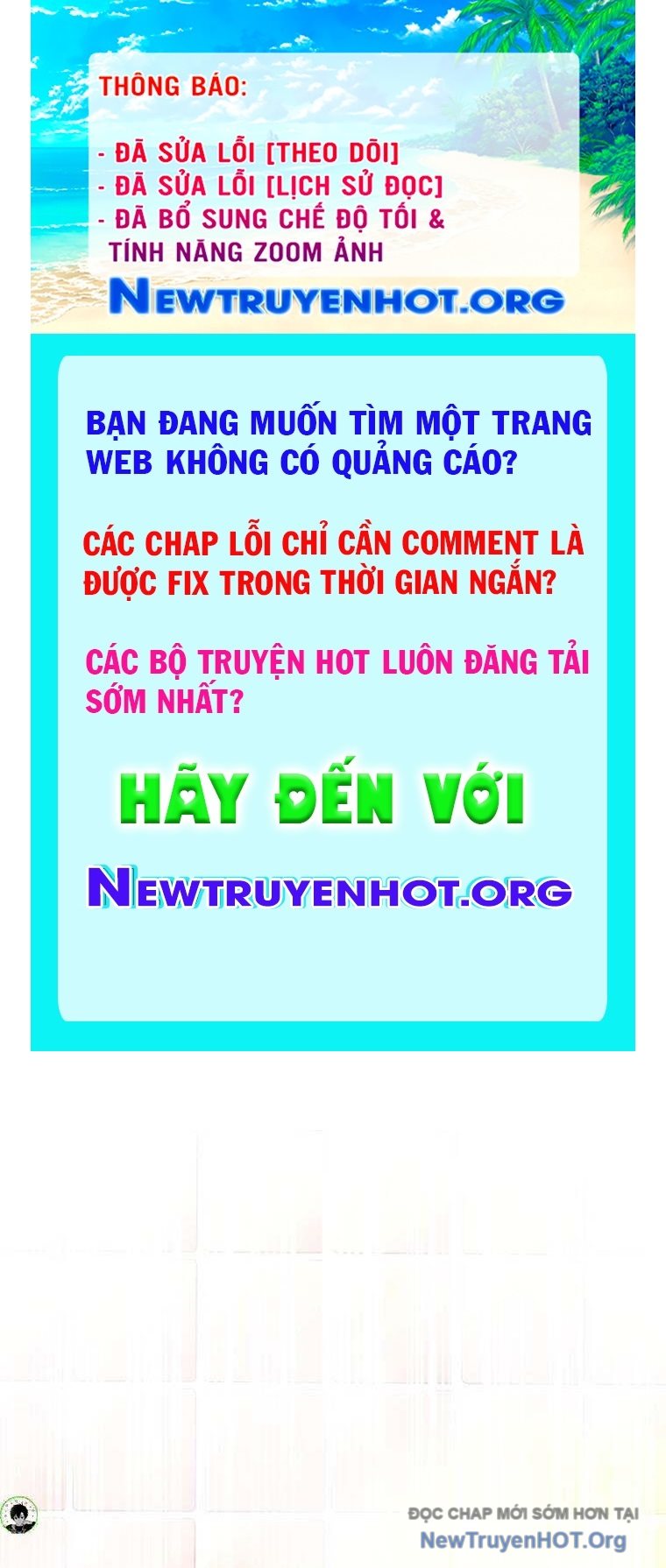 Giáo Viên ác Quỷ Saiko chapter 76 - Trang 1