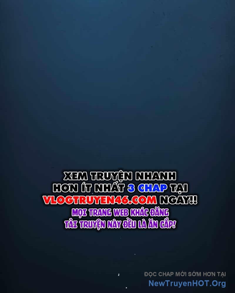 Kẻ Vượt Trội Từ Địa Giới Vô Địch Tại Trường Học chapter 1 - Trang 169