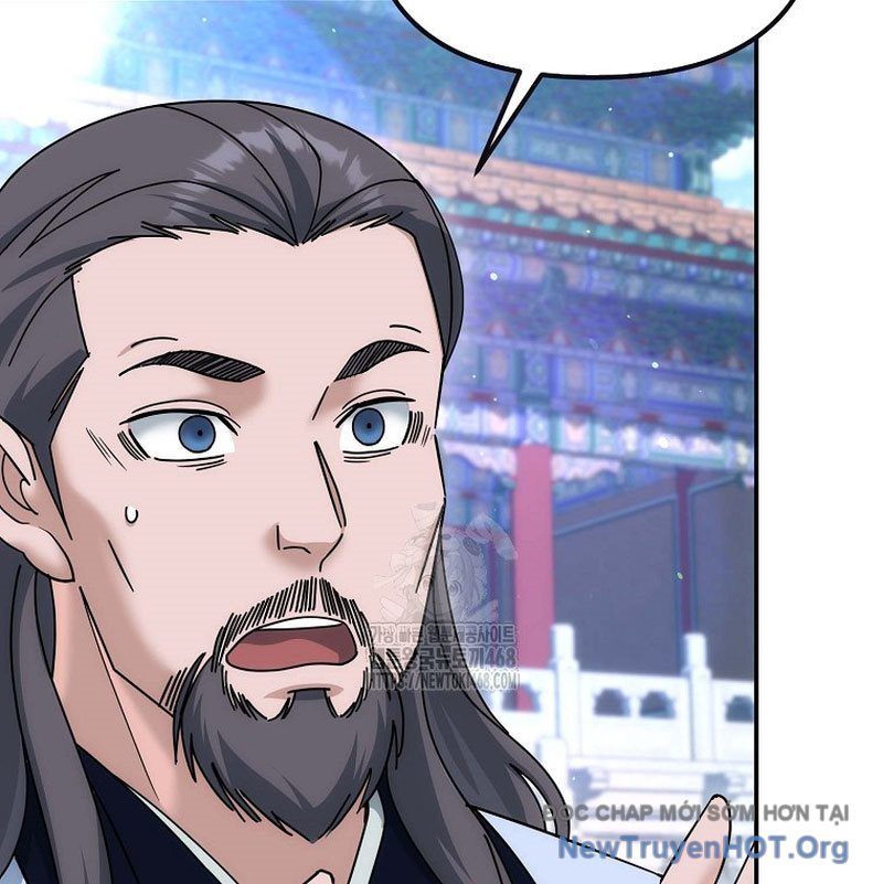 Hoạn Quan Tuyệt Luân chapter 27 - Trang 23