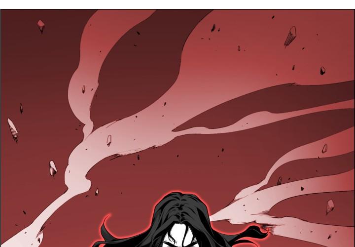 Hoàn Ác Vương Quyền Và Tự Do chapter 15 - Trang 39