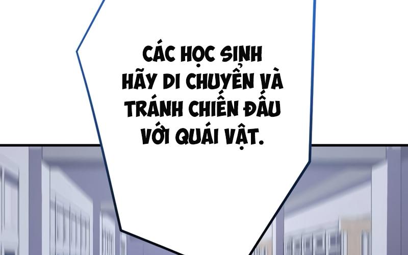 Kẻ Vượt Trội Từ Địa Giới Vô Địch Tại Trường Học chapter 4 - Trang 92