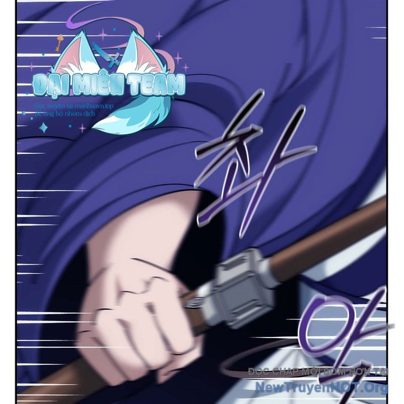 Hoạn Quan Tuyệt Luân chapter 27 - Trang 77