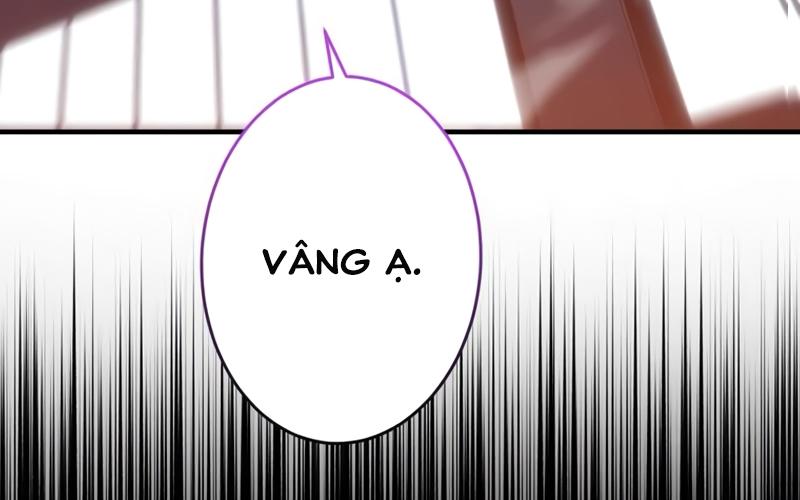 Kẻ Vượt Trội Từ Địa Giới Vô Địch Tại Trường Học chapter 4 - Trang 231