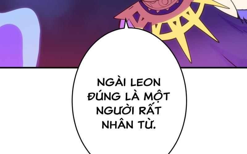 Kẻ Vượt Trội Từ Địa Giới Vô Địch Tại Trường Học chapter 4 - Trang 222