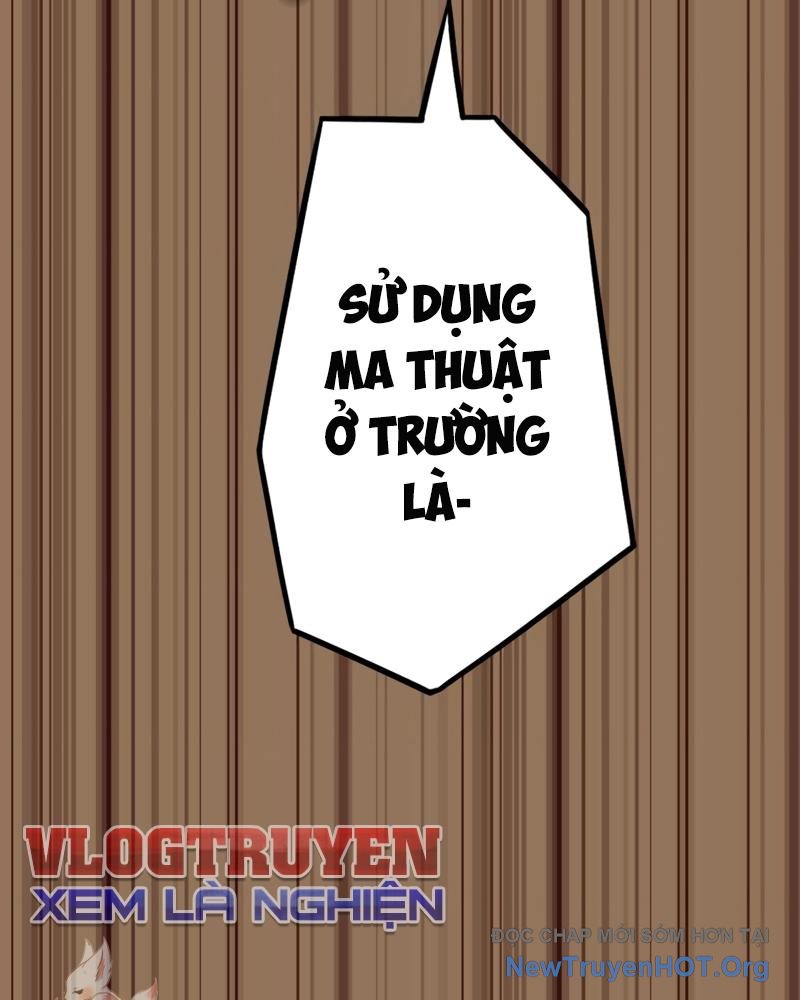 Kẻ Vượt Trội Từ Địa Giới Vô Địch Tại Trường Học chapter 3 - Trang 107