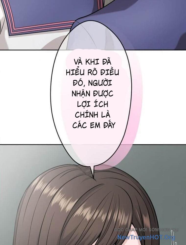 Giáo Viên ác Quỷ Saiko chapter 127 - Trang 102