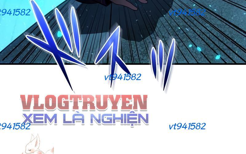 Kẻ Vượt Trội Từ Địa Giới Vô Địch Tại Trường Học chapter 4 - Trang 149