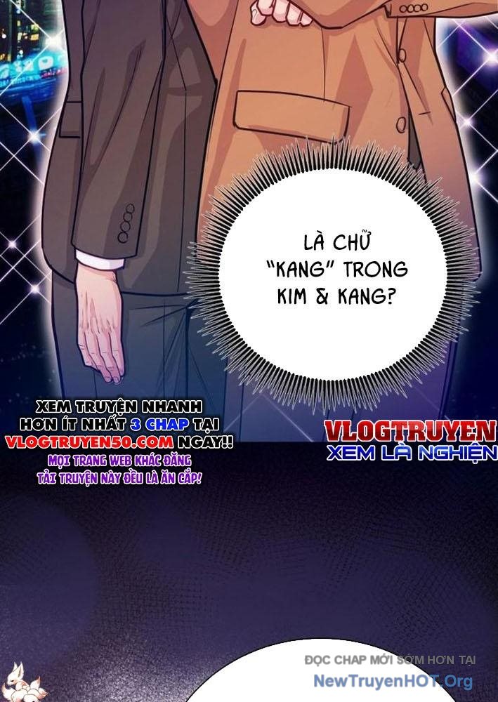 Không Gian Đặc Biệt Của Luật Sư Bình Dị chapter 4 - Trang 94