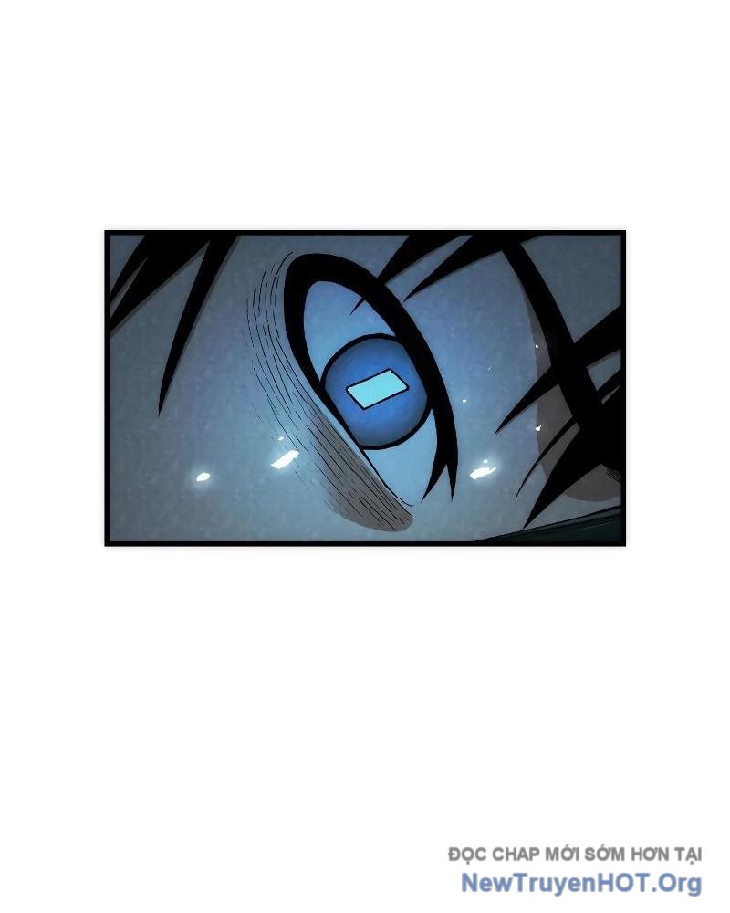 Làng Cười chapter 1 - Trang 121