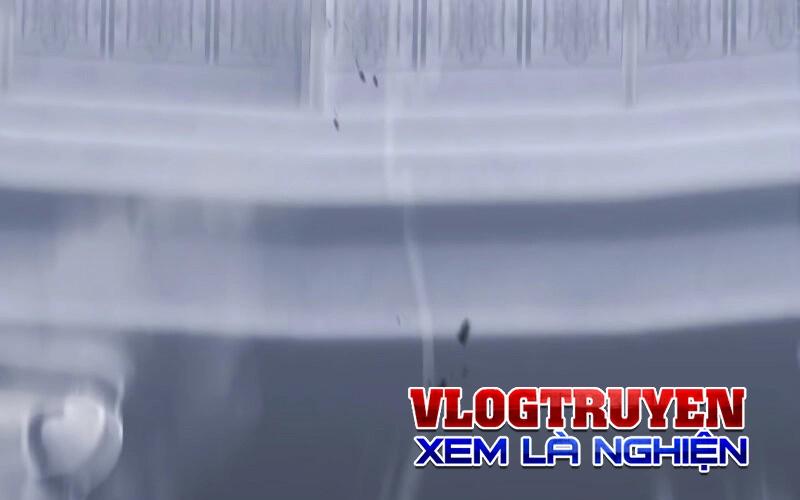 Hắc Ma Pháp Sư Kẻ Duy Nhất Trở Lại Quá Khứ Với Kỹ Năng Gian Lận Siêu Việt chapter 5 - Trang 129