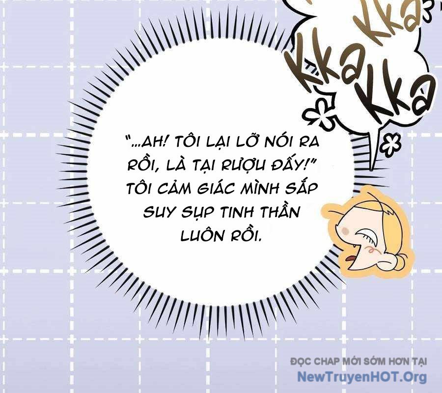 Kẻ Thống Trị Kịch Bản chapter 29 - Trang 87