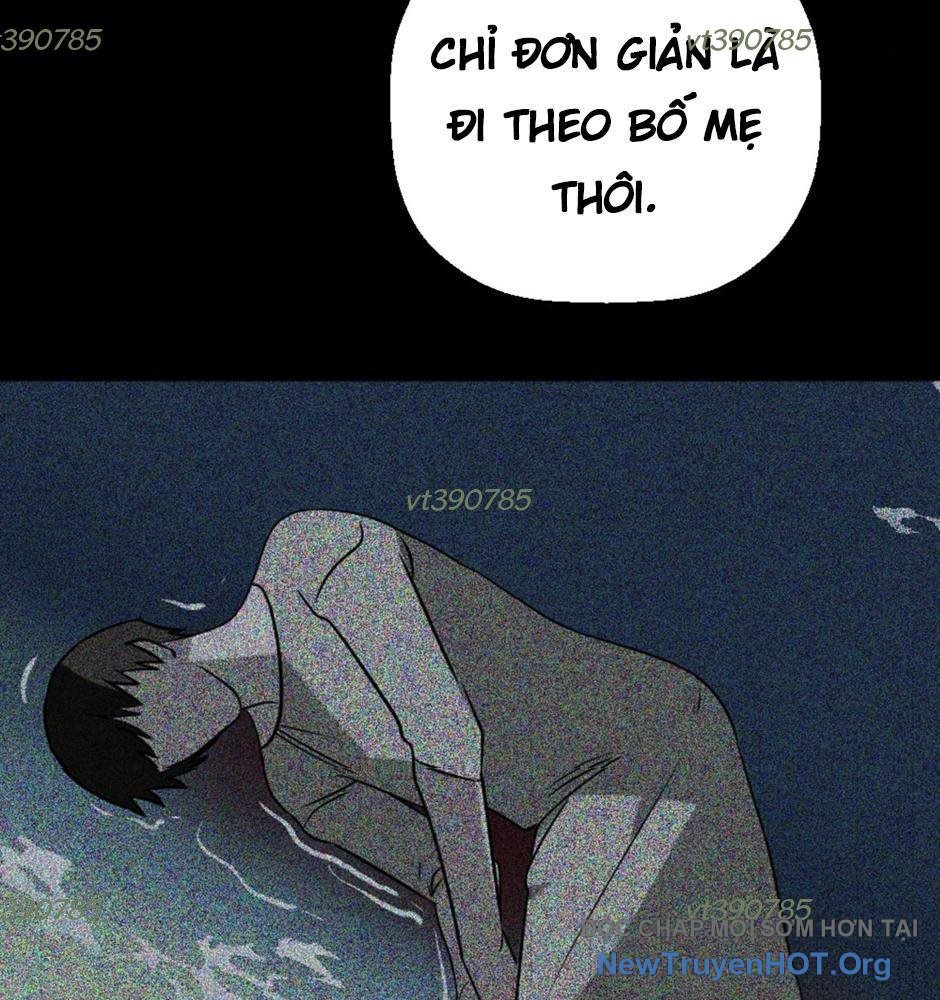 ROUND chapter 32 - Trang 147