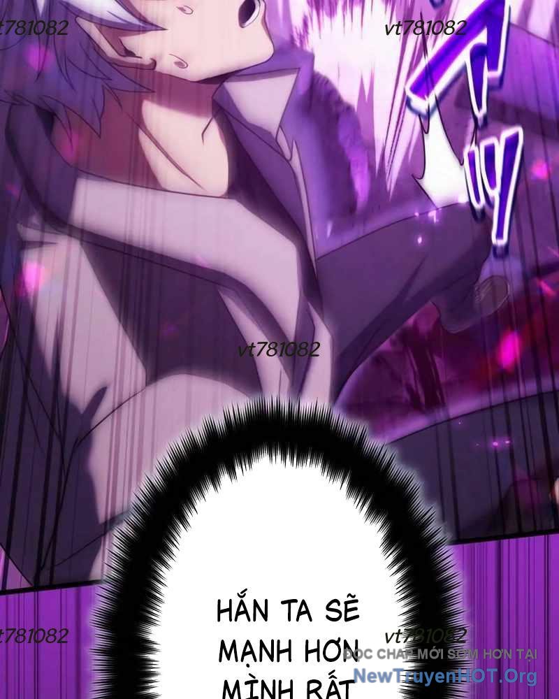 Hắc Ma Pháp Sư Kẻ Duy Nhất Trở Lại Quá Khứ Với Kỹ Năng Gian Lận Siêu Việt chapter 7 - Trang 85