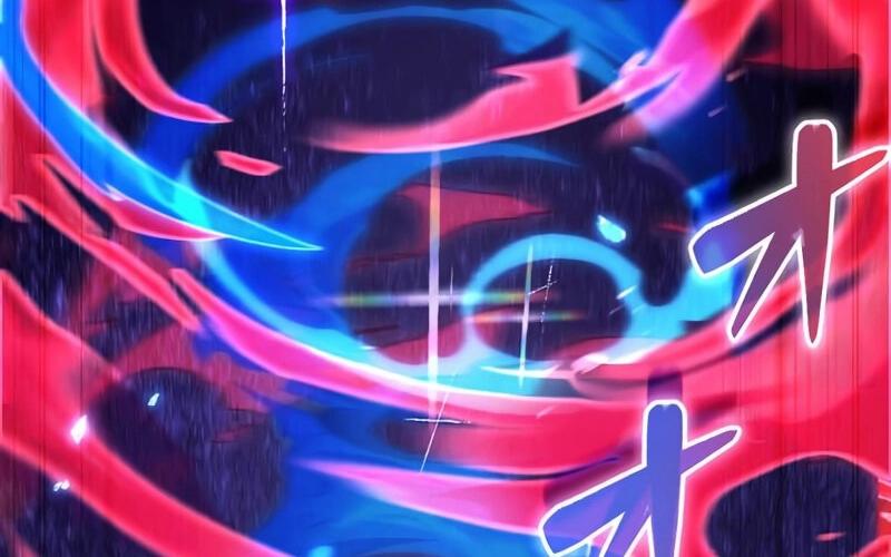 Hắc Ma Pháp Sư Kẻ Duy Nhất Trở Lại Quá Khứ Với Kỹ Năng Gian Lận Siêu Việt chapter 5 - Trang 120