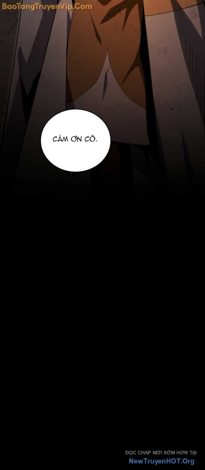 Con Trai Út Của Gia Đình Kiếm Thuật Danh Tiếng chapter 163.3 - Trang 54