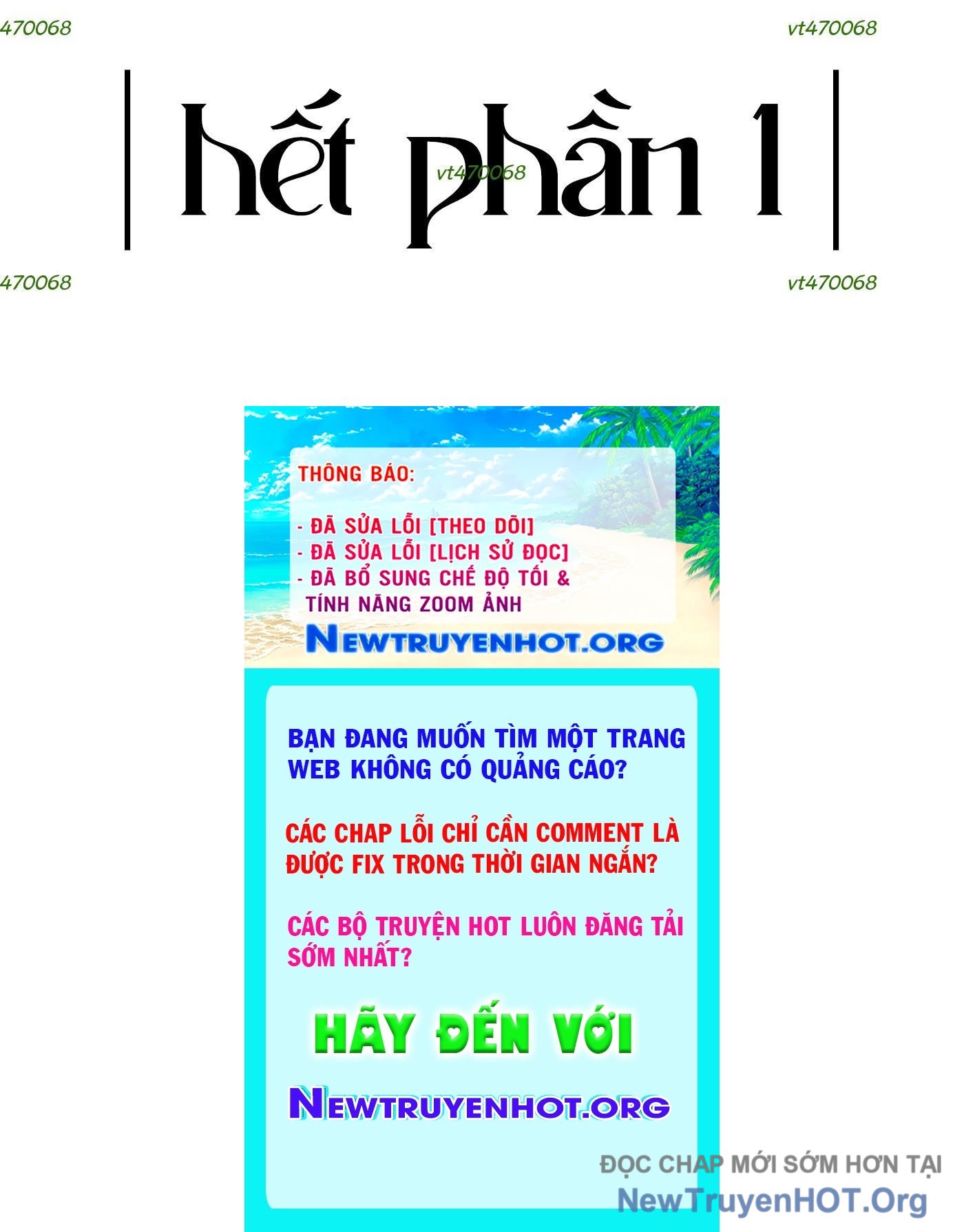 Hoàn Ác Vương Quyền Và Tự Do chapter 13 - Trang 139