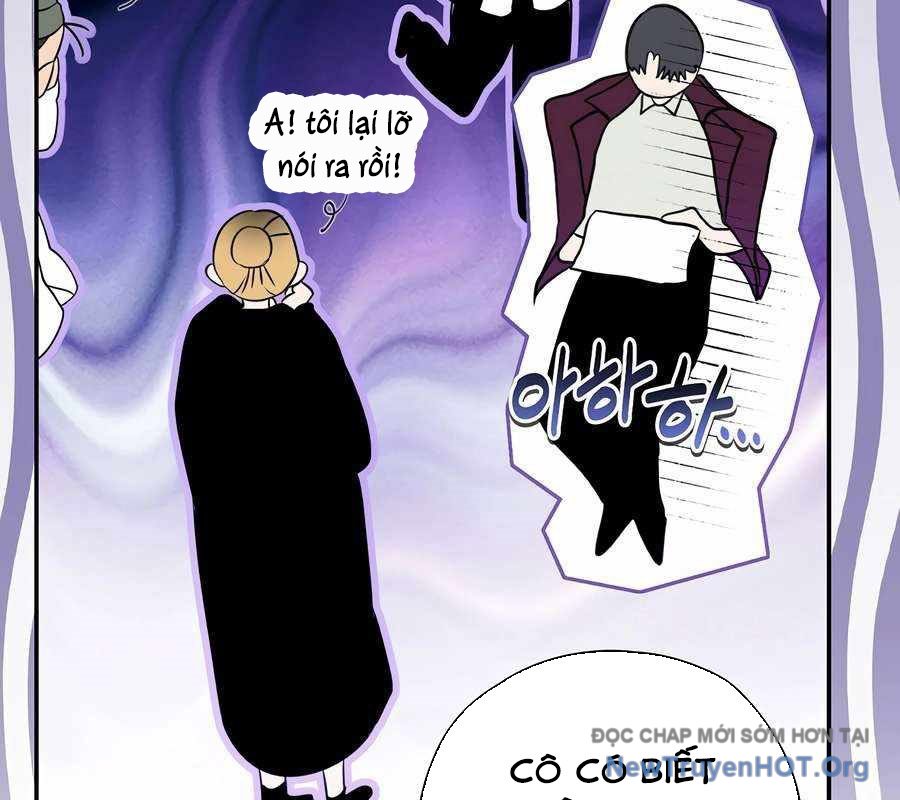 Kẻ Thống Trị Kịch Bản chapter 29 - Trang 90
