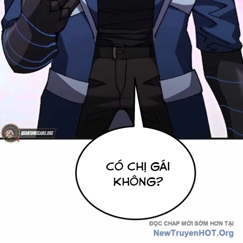 Hồi Quy Nhưng Thế Giới Vẫn Bình Yên chapter 22 - Trang 177