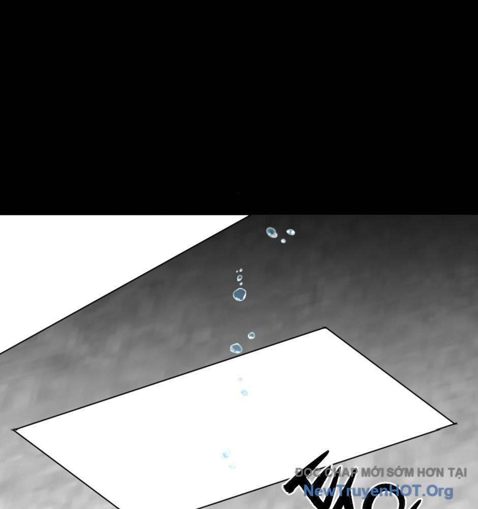 ROUND chapter 33 - Trang 124