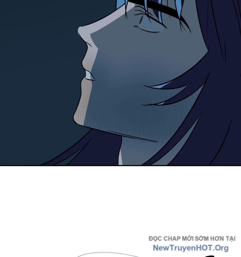 ROUND chapter 34 - Trang 134