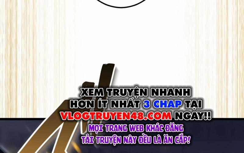 Hắc Ma Pháp Sư Kẻ Duy Nhất Trở Lại Quá Khứ Với Kỹ Năng Gian Lận Siêu Việt chapter 5 - Trang 75