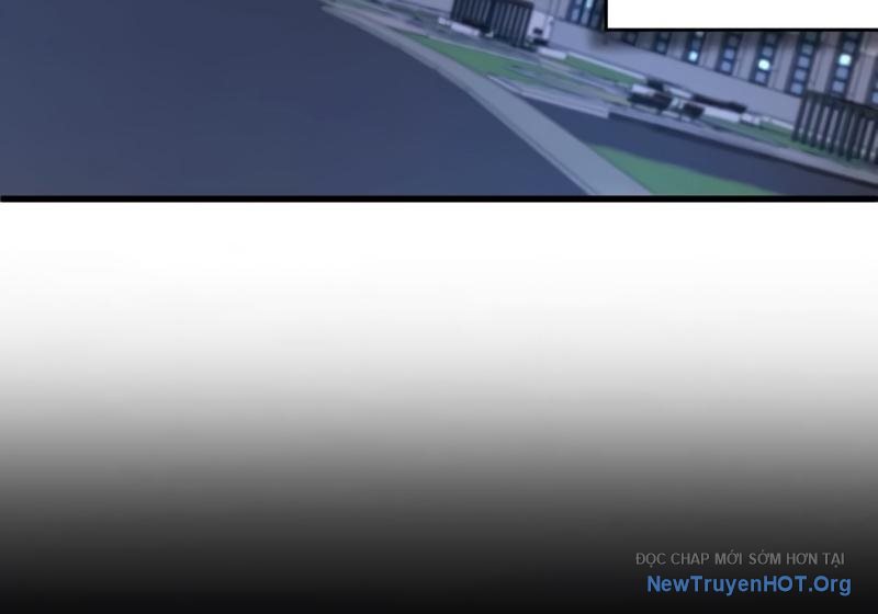 Kẻ Vượt Trội Từ Địa Giới Vô Địch Tại Trường Học chapter 3 - Trang 29
