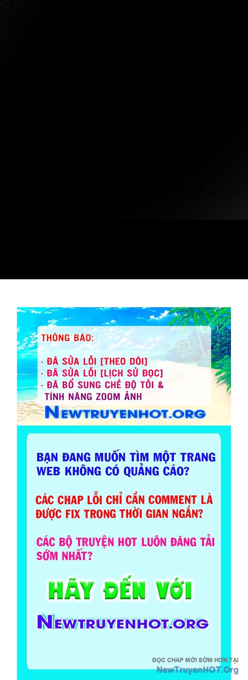 Vai Diễn Sát Nhân chapter 2 - Trang 55