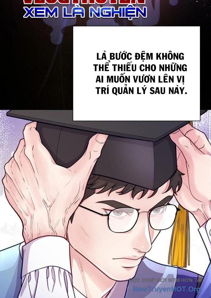 Không Gian Đặc Biệt Của Luật Sư Bình Dị chapter 3 - Trang 7