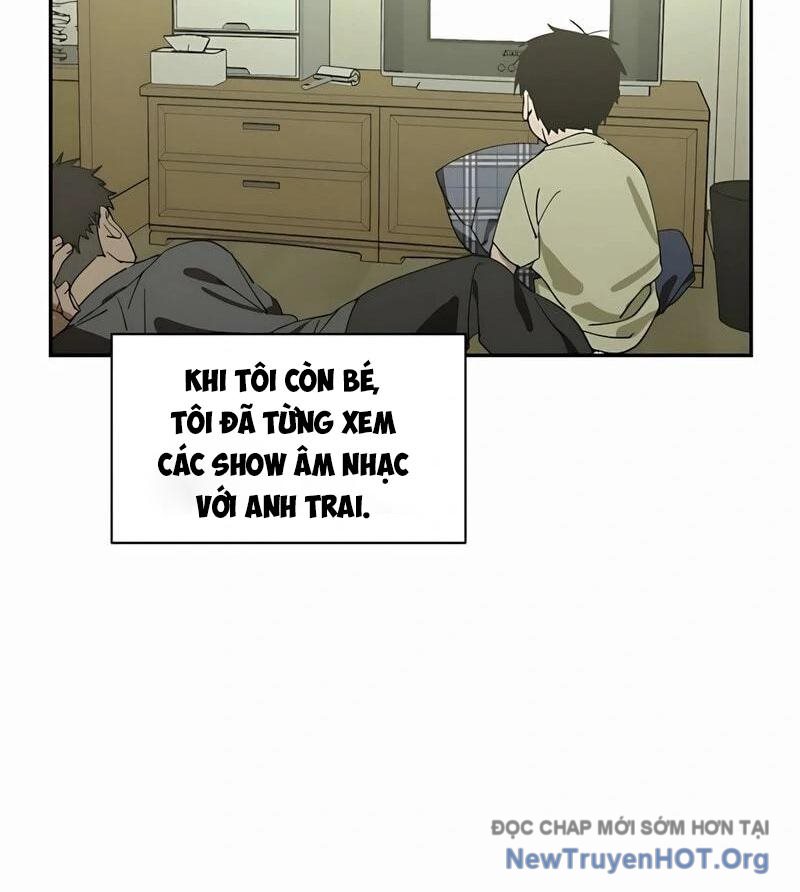 Hôm Nay Han Yoil Là Phụ Nữ chapter 1 - Trang 77