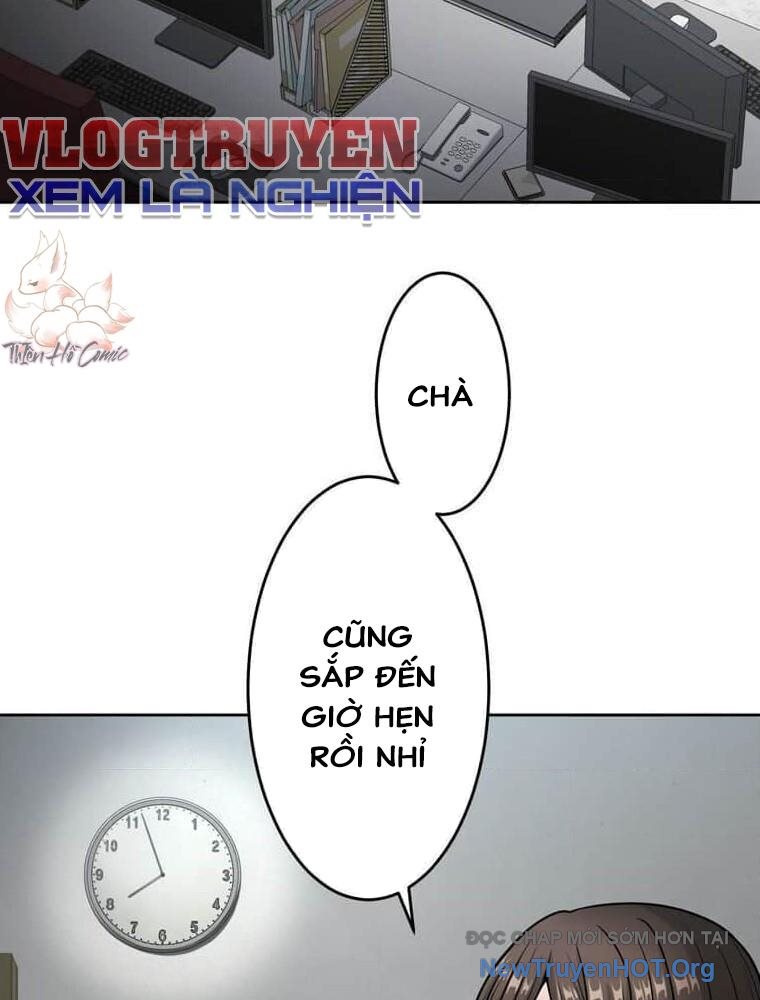 Giáo Viên ác Quỷ Saiko chapter 128 - Trang 107