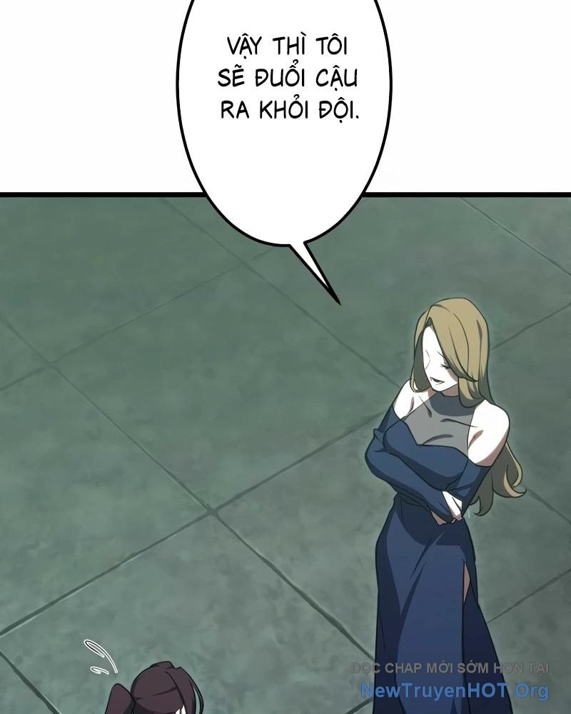 Hắc Ma Pháp Sư Kẻ Duy Nhất Trở Lại Quá Khứ Với Kỹ Năng Gian Lận Siêu Việt chapter 9 - Trang 102