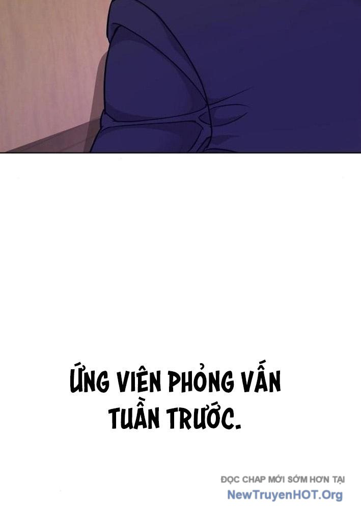 Không Gian Đặc Biệt Của Luật Sư Bình Dị chapter 2 - Trang 24
