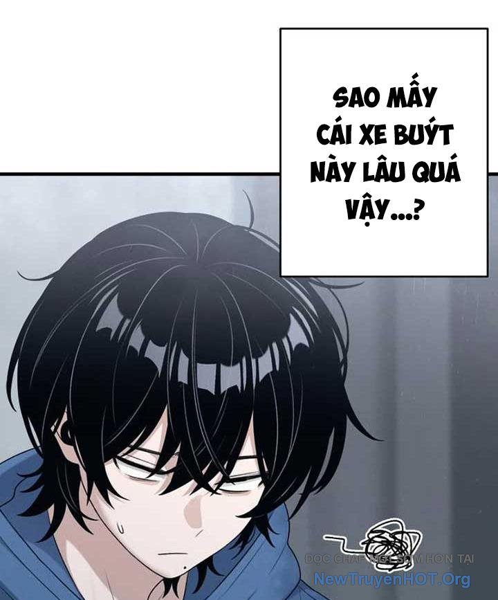 Nhật Kí Chuyển Việc Chap 14 - Next Chap 15