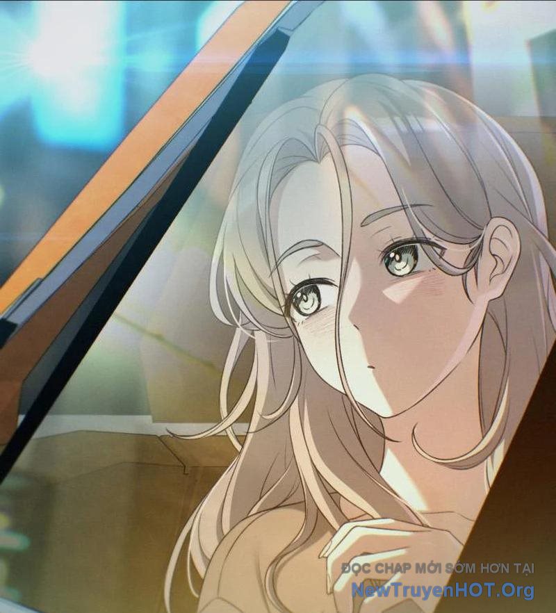 Nhật Kí Chuyển Việc Chap 8 - Next Chap 9