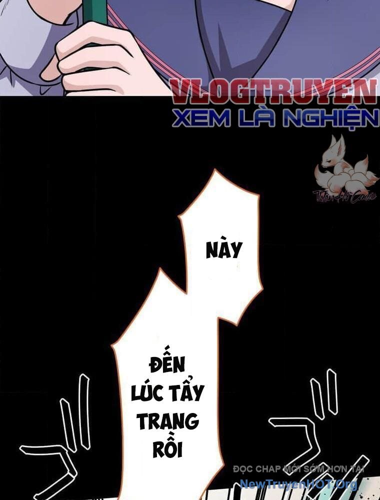 Giáo Viên ác Quỷ Saiko chapter 128 - Trang 61