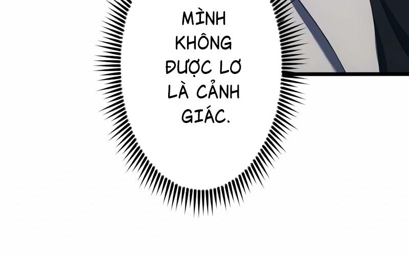 Hắc Ma Pháp Sư Kẻ Duy Nhất Trở Lại Quá Khứ Với Kỹ Năng Gian Lận Siêu Việt chapter 6 - Trang 89